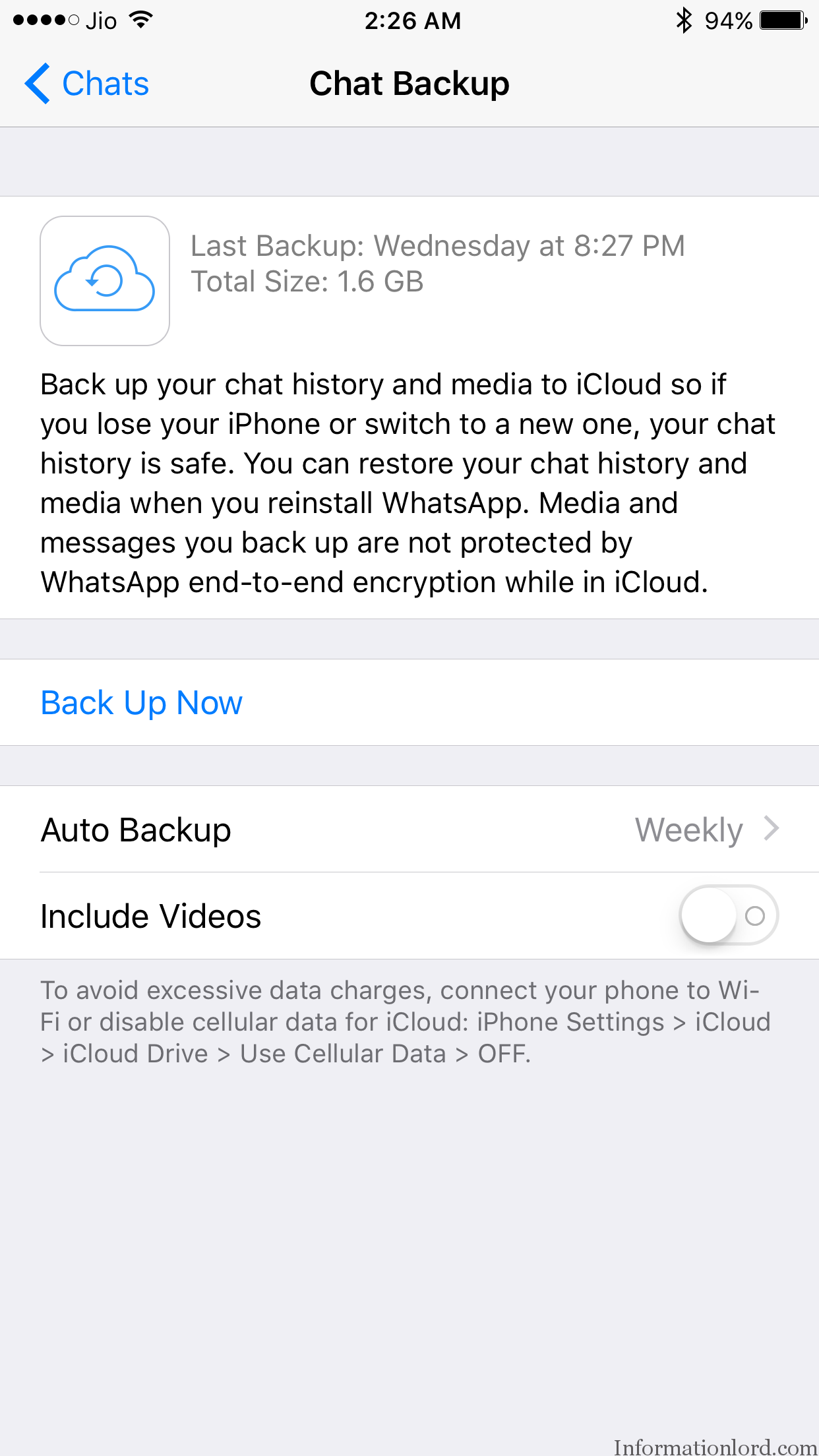 instal the new for ios WhatsApp