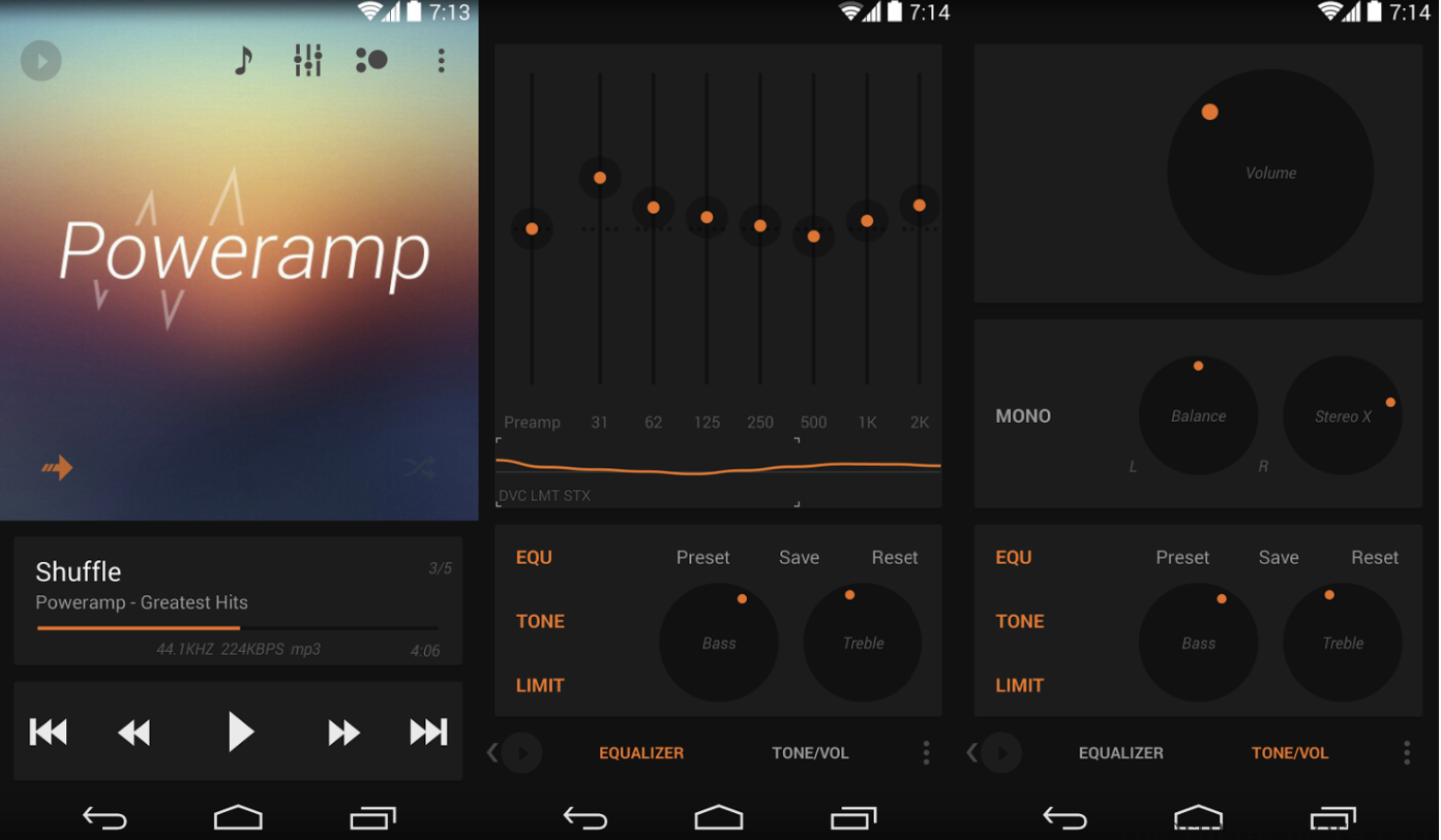 Play amp. Проигрыватель поверамп. Музыкальный плеер на ПК. Скины для Poweramp. Poweramp Music Player.